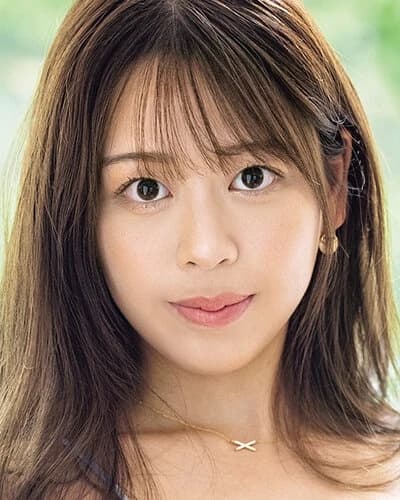 Sumire Takikawa profile photo — AV Idols