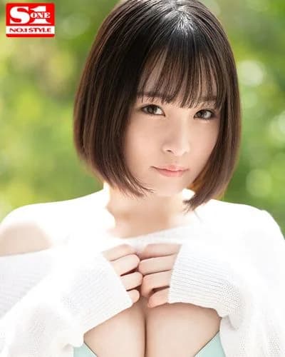 Suzu Akane profile photo — AV Idols