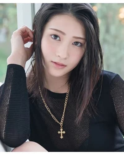 Suzu Honjo profile photo — AV Idols