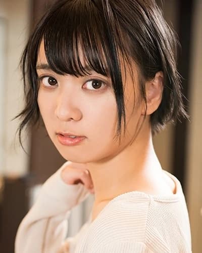 Suzu Monami profile photo — AV Idols