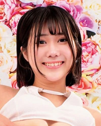 Tao Amane profile photo — AV Idols