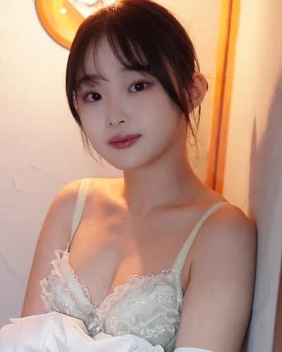 Towa Sengawa profile photo — AV Idols