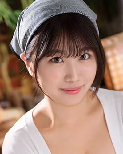 Tsugumi Aida profile photo — AV Idols