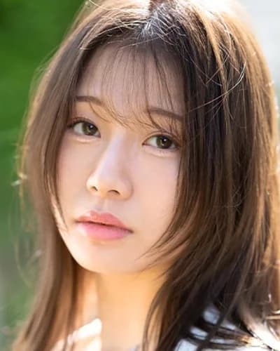 Tsuna Sakuma profile photo — AV Idols