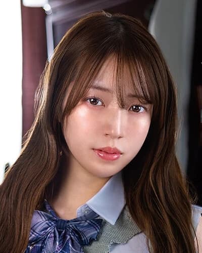 Urara Akane profile photo — AV Idols