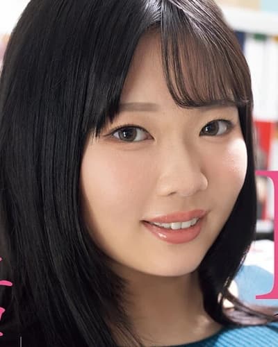 Urara Saki profile photo — AV Idols