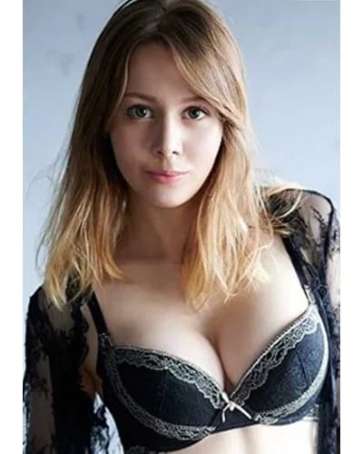 Valenta Rich profile photo — AV Idols