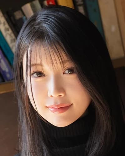 Wako Mizuhara profile photo — AV Idols