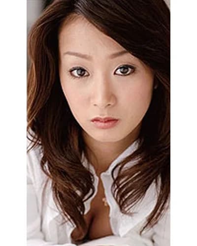 Wasabi profile photo — AV Idols