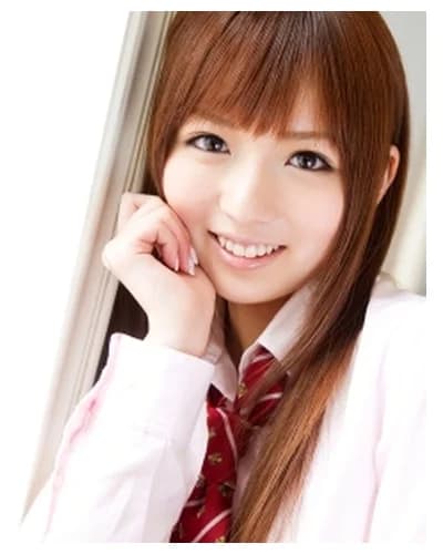 Yu Asakura profile photo — AV Idols