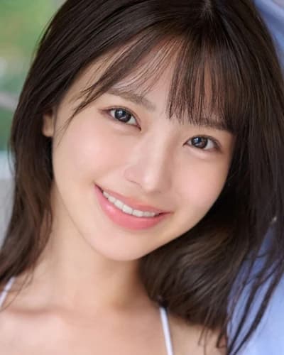 Yua Fukuda profile photo — AV Idols