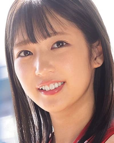 Yua Okada profile photo — AV Idols