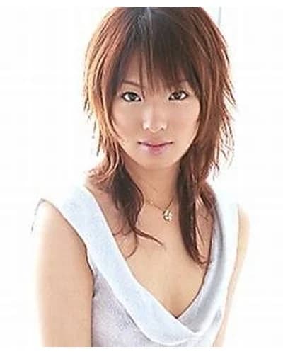 Yuho Kitada profile photo — AV Idols