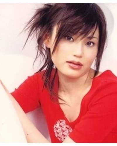 Yui Matsuno profile photo — AV Idols