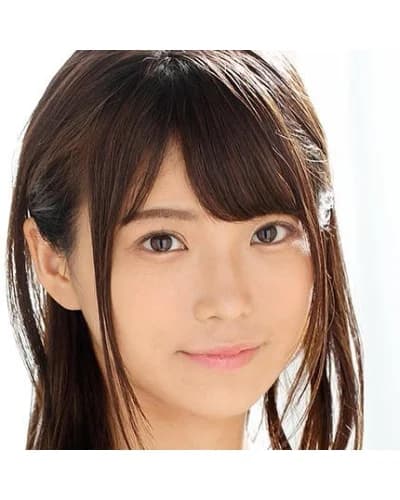 Yui Mita profile photo — AV Idols