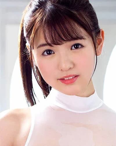 Yui Nagase profile photo — AV Idols