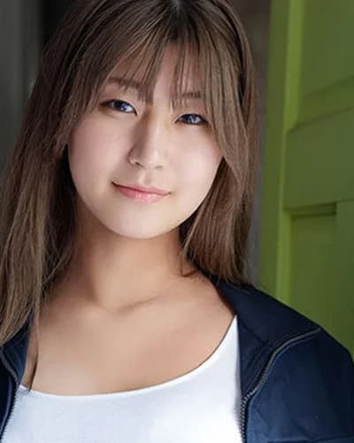 Yui Sayama profile photo — AV Idols