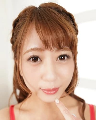 Yuka Ohashi profile photo — AV Idols
