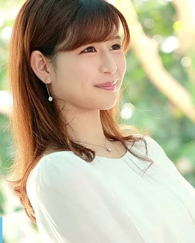 Yuki Kokona profile photo — AV Idols