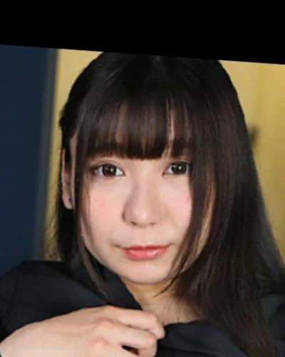 Yukiho Shirose profile photo — AV Idols