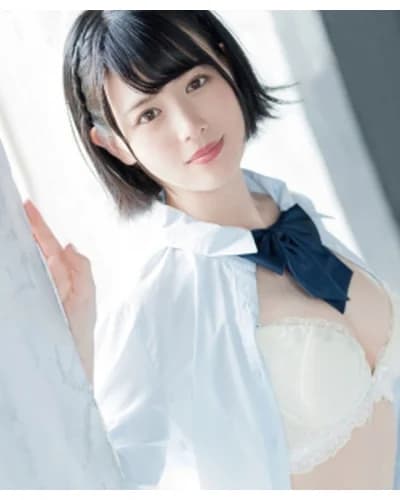 Yukina Shida profile photo — AV Idols