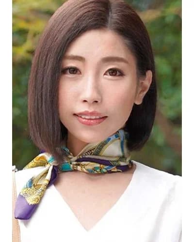 YUKINO MATSU profile photo — AV Idols