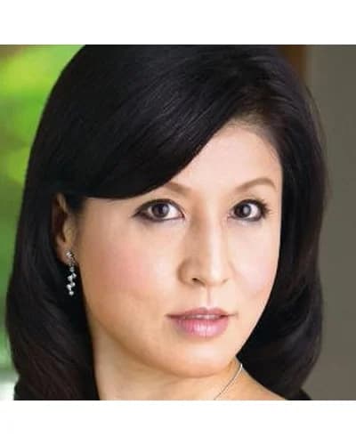 Yuko Morishita profile photo — AV Idols