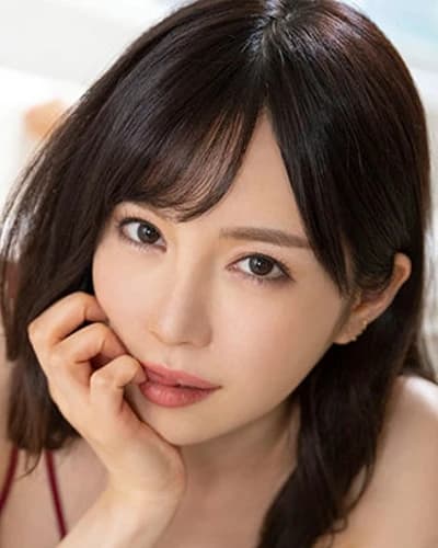 Yuko Ono profile photo — AV Idols