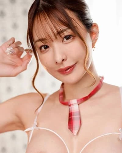 Yuma Sano profile photo — AV Idols