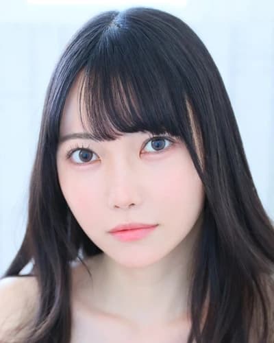 Yume Ono profile photo — AV Idols