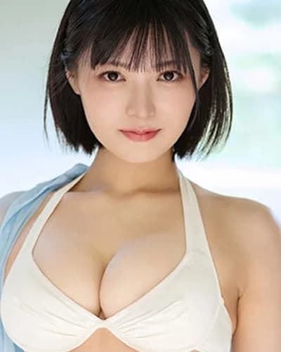 Yumi Nijimura profile photo — AV Idols