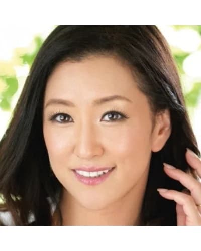 Yumi Shindo profile photo — AV Idols