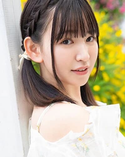 Yuna Asahi profile photo — AV Idols