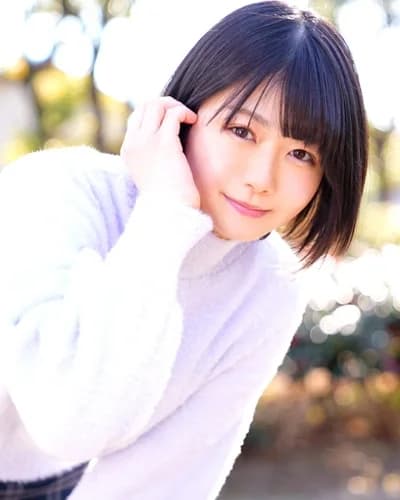 Yuno Kisaragi profile photo — AV Idols