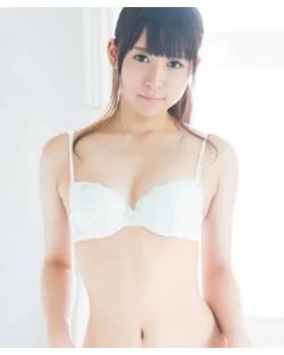 Yura Kokona profile photo — AV Idols