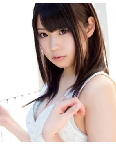 Yura Sakura profile photo — AV Idols