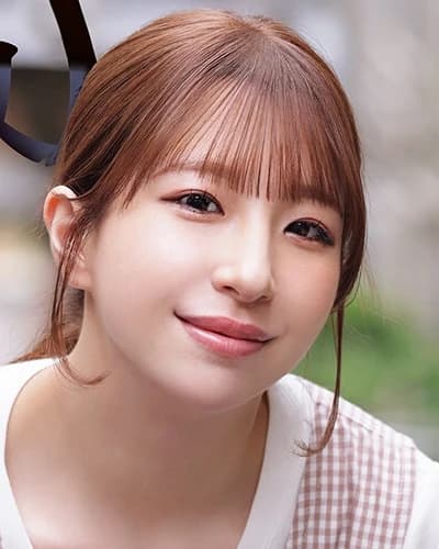 Yuri Sugawara profile photo — AV Idols