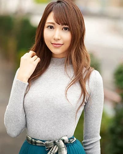 Yuria Kanae profile photo — AV Idols