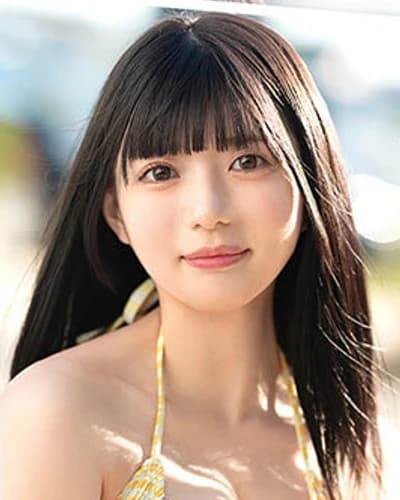 Yuru Yutsuki profile photo — AV Idols