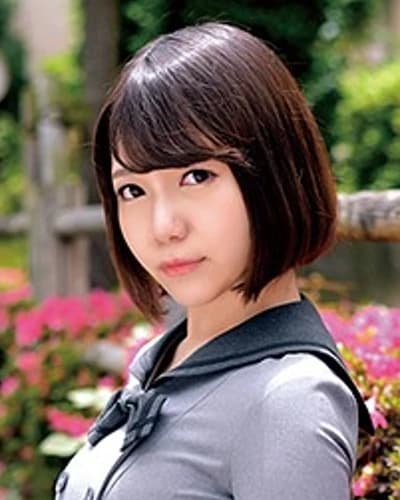 Yuzu Shinkawa profile photo — AV Idols