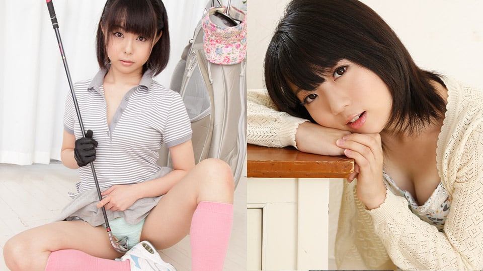 MADOKA-ADACHI-AND-TOMOYO-ISUMI-ARMATURE-GIRLS-SPECIAL-EDITION-1PONDO-2024-11-07 cover art