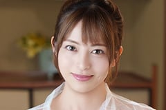 LUXURY-ADULT-HEALING-SPA-SERVICE-FUCK-WITH-COMPLIMENTS-CARIBBEANCOM-2026-01-01 cover art