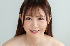 PUSSY-ENCYCLOPEDIA-NOZOMI-SAKAI-CARIBBEANCOM-2025-01-22 cover art