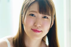 QUICK-SHOOTING-THE-BEST-OF-MIRAI-MINANO-CARIBBEANCOM-2025-01-29 cover art