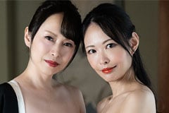 CARIBBEBIANS-TWO-MILF-WHO-LOVED-THE-SAME-PERSON-COMFORT-EACH-OTHER-CARIBBEANCOM-2024-05-11 cover art