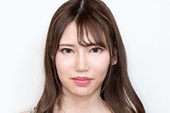 COMPARING-SEX-WITH-BEAUTIFUL-MAKEUP-AND-WITHOUT-MAKEUP-TONIGHT6-CARIBBEANCOM-2024-05-28 cover art