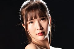 NAUGHTY-WOMAN-MARIA-OSAWA-CARIBBEANCOM-2024-06-04 cover art