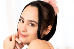 IF-MY-GIRLFIREND-IS-ALICE-HERNANDEZ-CARIBBEANCOM-2024-11-29 cover art