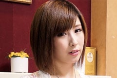 A-ONE-DAY-SEX-EXPERIENCE-WITH-A-POPULAR-PORN-ACTRESS-2-CARIBBEANCOM-2024-11-30 cover art