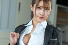 I-WAS-SUPPOSED-TO-SEDUCE-MY-FEMALE-BOSS-BUT-INSTEAD-SHE-TURNED-ME-INTO-HER-SEX-SLAVE-CARIBBEANCOM-2024-12-30 cover art